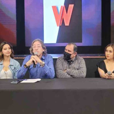 canción del bicentenario Bolivia