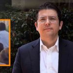 Miguel Uribe