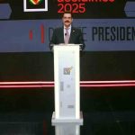candidatos