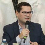 Jean Pierre Antelo