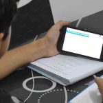 clases virtuales