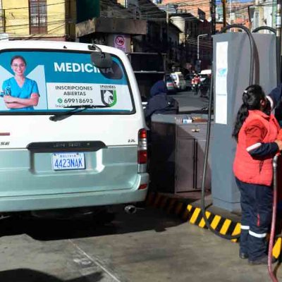 combustibles