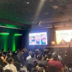 Congreso de dolor de Inti