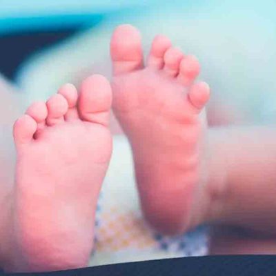 coqueluche en Bolivia