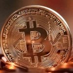 criptoactivos