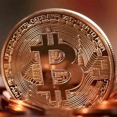 criptoactivos