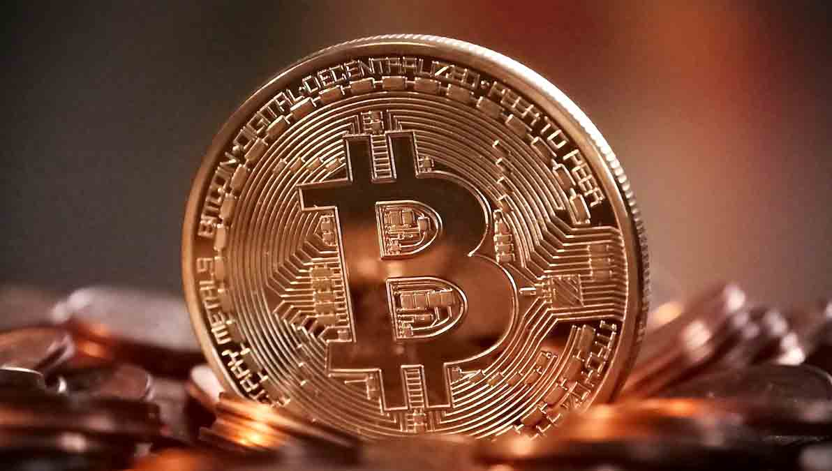 criptoactivos