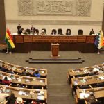 Cámara de Diputados