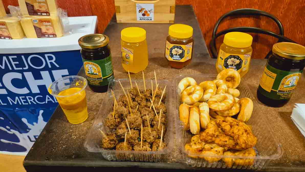 EBA