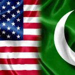 Pakistán y EEUU