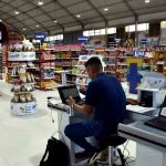 tienda de Emapa