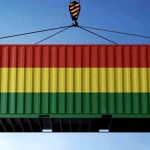 exportaciones bolivianas