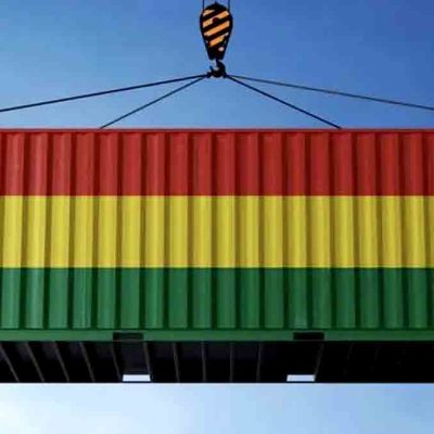 exportaciones bolivianas