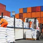exportaciones bolivianas