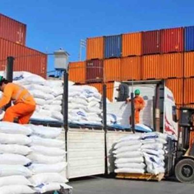 exportaciones bolivianas