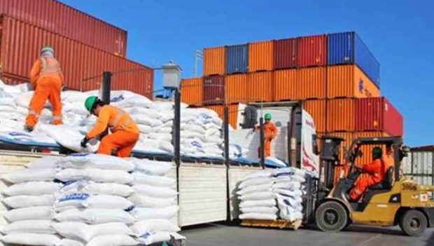 exportaciones bolivianas