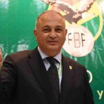 Fernando Costa FBF