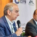 Fepc debates económicos