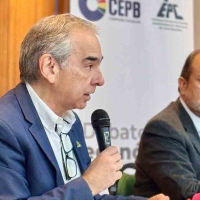 Fepc debates económicos