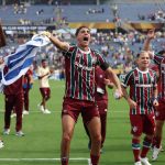Fluminense