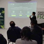 marketplace forestal