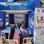 Gestora