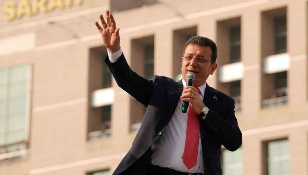 Imamoglu