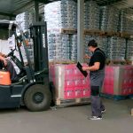 importaciones