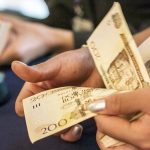 billetes