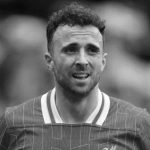 Diogo Jota