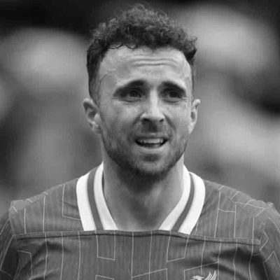 Diogo Jota