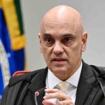juez Alexandre de Moraes