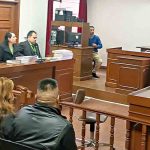 juicio jesuitas