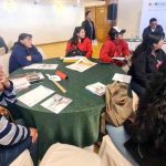 jurados electorales