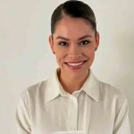 Karla Robledo
