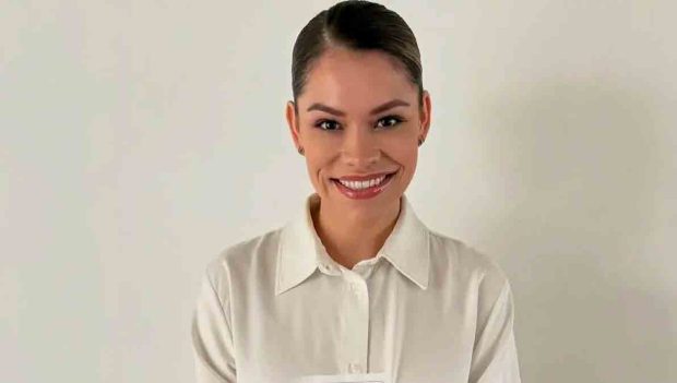 Karla Robledo