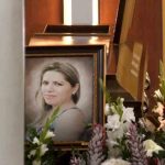 librecambista asesinada