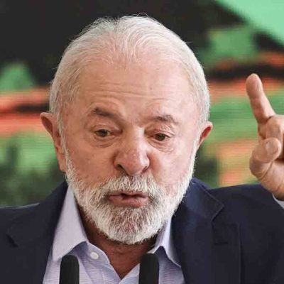 Lula