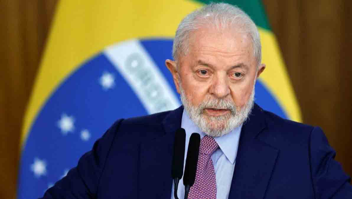 Lula