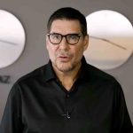 Marcelo Claure