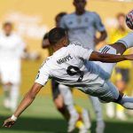 Mbappé