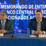 firma memorándum