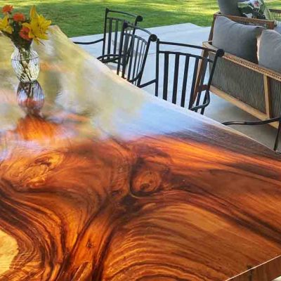 muebles