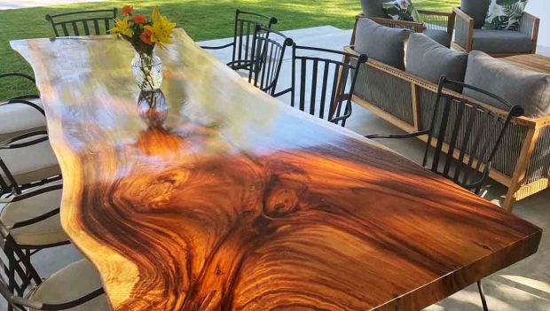 muebles