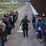 migrantes EEUU
