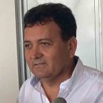 Noel Montaño