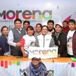 Morena