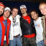 Nsync