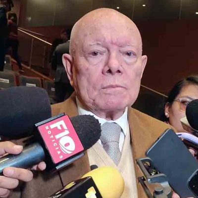Oscar Hassenteufel