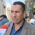 Juan Pahuasi